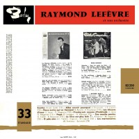 back---1961---raymond-lefèvre-et-son-orchestre-–-exodus,-france