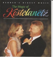 the-magic-of-kostelanetz-booklet-1