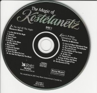the-magic-of-kostelanetz-cd-1