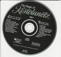 the-magic-of-kostelanetz-cd-3