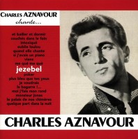 charles-aznavour---ton-nom