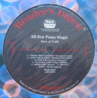 all-star-piano-magic-label-lp1-side-1