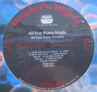 all-star-piano-magic-label-lp1-side-2