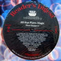 all-star-piano-magic-label-lp2-side-1