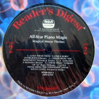 all-star-piano-magic-label-lp2-side-2