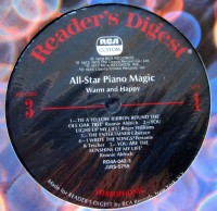all-star-piano-magic-label-lp3-side-1