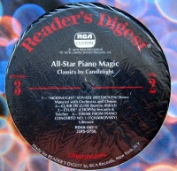 all-star-piano-magic-label-lp3-side-2
