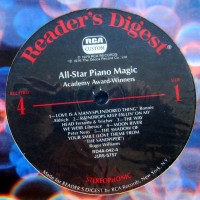 all-star-piano-magic-label-lp4-side-1