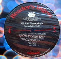 all-star-piano-magic-label-lp4-side-2