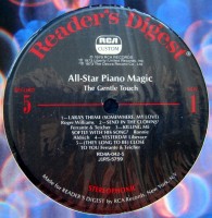 all-star-piano-magic-label-lp5-side-1