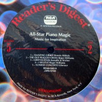all-star-piano-magic-label-lp5-side-2