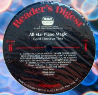 all-star-piano-magic-label-lp6-side-1