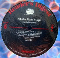 all-star-piano-magic-label-lp6-side-2