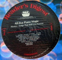 all-star-piano-magic-label-lp7-side-1