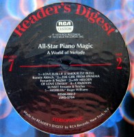 all-star-piano-magic-label-lp7-side-2