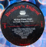 all-star-piano-magic-label-lp8-side-1