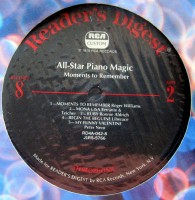 all-star-piano-magic-label-lp8-side-2