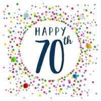 70th-birthday-pom-pom-range-contemporary-70th-birthday-card-3008851-600