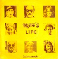 1976---thats-life