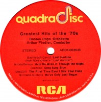 lp---label-side-2