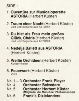 side-1-1980---herbert-küster---standardwerke-der-unterhaltungsmusik,-germany