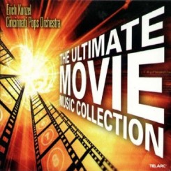 erich-kunzel---the-ultimate-movie-music-collection