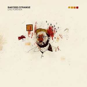 bartees-strange---live-forever-(2020)