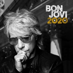bon-jovi---2020-(2020)