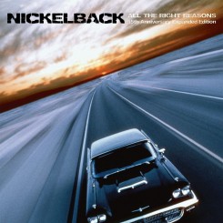nickelback---all-the-right-reasons-(15th-anniversary-expanded-edition)-(2020)