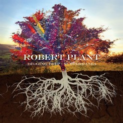 robert-plant---digging-deep-subterranea-(2020)