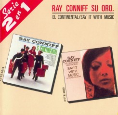 say-it-with-music-continental_1-4-1