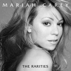 mariah-carey---the-rarities-(2020)