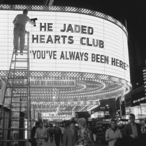 the-jaded-hearts-club---youve-always-been-here-(2020)