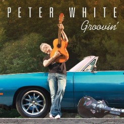 peter-white---groovin-(2016)