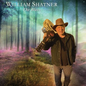 william-shatner---the-blues-(2020)