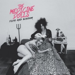 the-medicine-dolls---filth-and-wisdom-(2020)