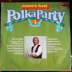 polka-party-—-vol.-4-(sleeve-back)