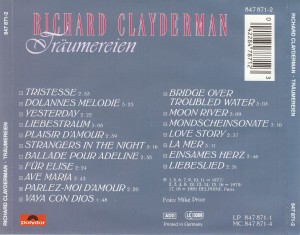 richard-clayderman---traumereien---back