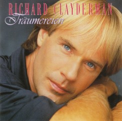 richard-clayderman---traumereien---front