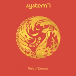 system-7---field-of-dreams-(2020)