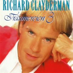 richard-clayderman---traumereien-iii---front