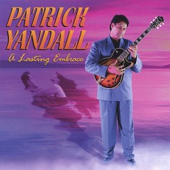 patrick-yandall---a-lasting-embrace-(1997)