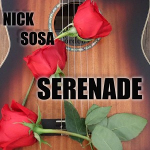 nick-sosa---serenade-(2020)