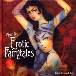 2002---mickie-ds-erotic-fairytales