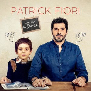 patrick-fiori---un-air-de-famille-(2020)