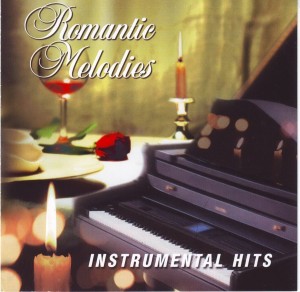 va---romantic-melodies---instrumental-hits-(3)