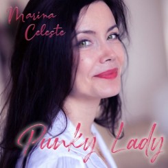 marina-celeste---punky-lady-(2020)