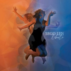 sego-len---liberté-(2020)