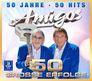 amigos---50-große-erfolge---50-jahre---50-hits-(2020)-front