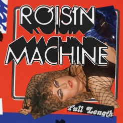 róisín-murphy---róisín-machine-(deluxe)-(2020)